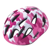 Wag Sky Kid Juniorhjelm