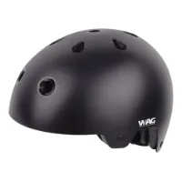 Wag Slopestyler Byhjelm Wag Slopestyler Byhjelm