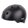 Wag Slopestyler Byhjelm, Black