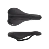 Wag Sport Soft Sykkelsete Wag Sport Soft Sykkelsete