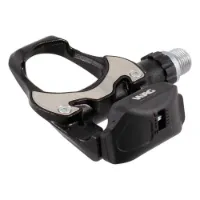 Wag Sport Sykkelpedaler Wag Sport Sykkelpedaler