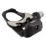 Wag Sport Sykkelpedaler, Black, One Size