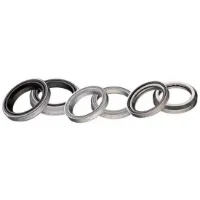Wag Steering Bearing Wag Steering Bearing