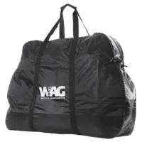 Wag Sykkeltransportbag Wag Sykkeltransportbag