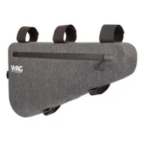 Wag Triangolo Rammeveske 4l Wag Triangolo Rammeveske 4l