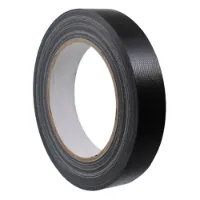 Wag Tubeless 22 Mm X 25 M Felgteip