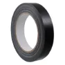 Wag Tubeless 25 Mm X 25 M Felgteip, Black, One Size