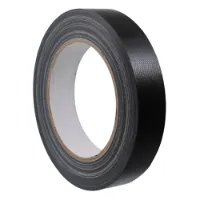 Wag Tubeless 31 Mm X 25 M Felgteip Wag Tubeless 31 Mm X 25 M Felgteip