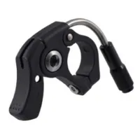Wag Vertical Internal Cable Fjernkontroll For Senkepinne