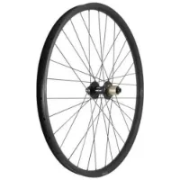 Wag W-en 2.0 29´´ 6b Disc Mtb Bakhjul Wag W-en 2.0 29´´ 6b Disc Mtb Bakhjul