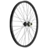 Wag W-en 2.0 29´´ 6b Disc Mtb Bakhjul, Black, 12 x 148mm, Shimano/Sram HG