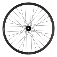 Wag W-en G3 I30 27.5´´ Boost 6b Disc Tubeless Terrengsykkel Forhjul