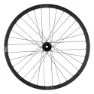 Wag W-en G3 I30 27.5´´ Boost 6b Disc Tubeless Terrengsykkel Forhjul, Black, 15 x 110mm