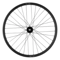 Wag W-en G3 I30 29´´ 6b Disc Tubeless Mtb Bakhjul