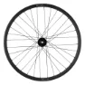 Wag W-en G3 I30 29´´ 6b Disc Tubeless Mtb Bakhjul