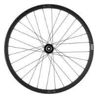 Wag W-gr G3 I28 6b Disc Tubeless Gravel Forhjul