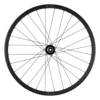 Wag W-gr G3 I28 6b Disc Tubeless Grus Bakhjul Wag W-gr G3 I28 6b Disc Tubeless Grus Bakhjul