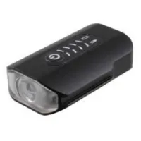 Wag Wiki Usb Frontlys Wag Wiki Usb Frontlys