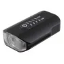 Wag Wiki Usb Frontlys, Black, One Size