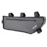Wag Wp Rammeveske 4l, Grey, One Size
