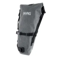 Wag Wp Sadelveske 15l Wag Wp Sadelveske 15l