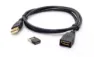 Wahoo ANT+ USB Kit