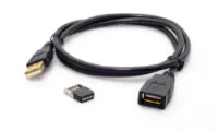 Wahoo ANT+ USB Kit Wahoo ANT+ USB Kit