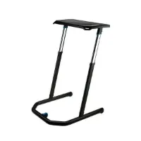 Wahoo Cyling Indoor Desk