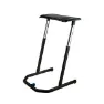 Wahoo Cyling Indoor Desk, Black