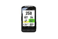 Wahoo Elemnt ACE GPS Sykkelcomputer