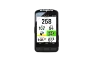 Wahoo Elemnt ACE GPS Sykkelcomputer, Black, One Size