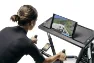 Wahoo Elemnt ACE GPS Sykkelcomputer, Black, One Size