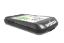 Wahoo Elemnt ACE GPS Sykkelcomputer, Black, One Size