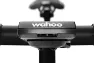 Wahoo Elemnt ACE GPS Sykkelcomputer, Black, One Size
