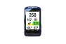 Wahoo Elemnt ACE GPS Sykkelcomputer, Black, One Size