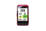 Wahoo Elemnt ACE GPS Sykkelcomputer, Black, One Size