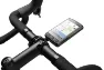 Wahoo Elemnt ACE GPS Sykkelcomputer, Black, One Size