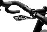 Wahoo Elemnt ACE GPS Sykkelcomputer, Black, One Size