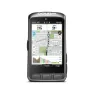 Wahoo Elemnt ACE GPS Sykkelcomputer, Black, One Size