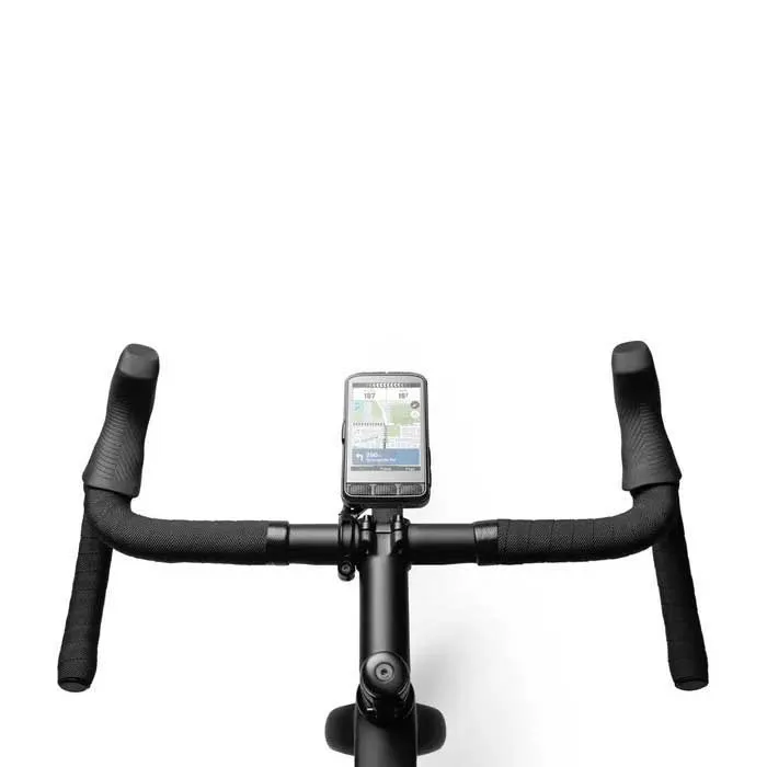 Wahoo Elemnt Ace Gps Sykkelcomputer Refurbished