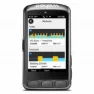 Wahoo Elemnt Ace Gps Sykkelcomputer Refurbished