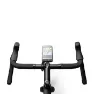 Wahoo Elemnt Ace Gps Sykkelcomputer Refurbished