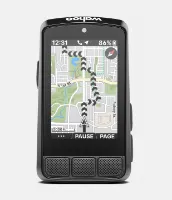 Wahoo Elemnt Bolt 3 GPS Computer Wahoo Elemnt Bolt 3 GPS Computer