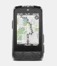 Wahoo Elemnt Bolt 3 GPS Computer, Black, One Size