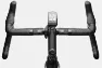 Wahoo Elemnt Bolt 3 GPS Computer, Black, One Size
