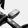 Wahoo Elemnt Bolt 3 GPS Computer, Black, One Size