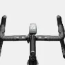 Wahoo Elemnt Bolt 3 GPS Computer, Black, One Size