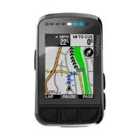 Wahoo Elemnt Bolt Gps V2 2021 Bike Computer