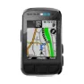 Wahoo Elemnt Bolt Gps V2 2021 Bike Computer