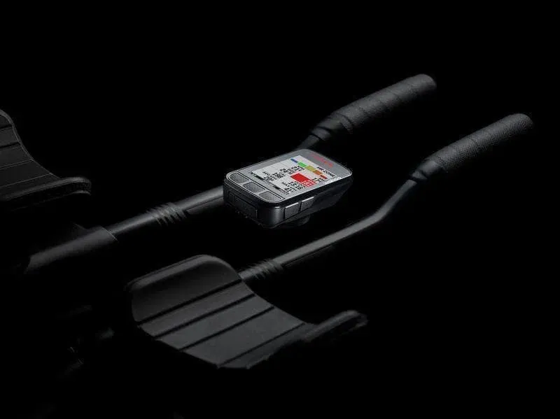 Wahoo Elemnt Bolt Gps V2 2021 Bike Computer